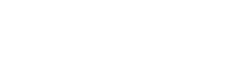 Digiturk