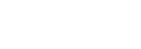 kibrisonline