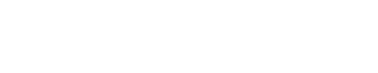 Netonline